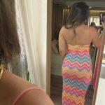 Vestido 10513 - Imagen 12