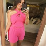 Conjunto 27098 - Imagen 19