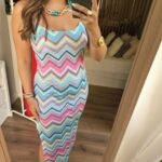 Vestido 10513 - Imagen 16