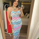 Vestido 10513 - Imagen 17