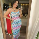 Vestido 10513 - Imagen 18