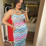 Vestido 10513 - Imagen 19
