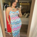 Vestido 10513 - Imagen 20