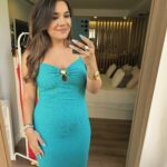 Vestido 10623 - Imagen 5