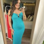 Vestido 10623 - Imagen 6