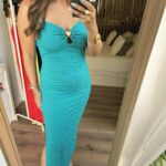 Vestido 10623 - Imagen 7