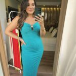 Vestido 10623 - Imagen 8