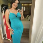 Vestido 10623 - Imagen 9