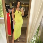 Vestido 10623 - Imagen 11