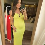 Vestido 10623 - Imagen 12