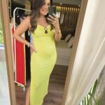Vestido 10623 - Imagen 13