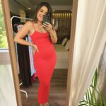 Vestido 10642 - Imagen 3