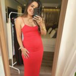 Vestido 10642 - Imagen 4
