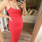 Vestido 10642 - Imagen 7