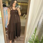 Vestido 2684 - Imagen 33