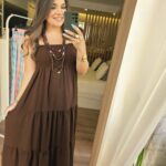 Vestido 2684 - Imagen 34