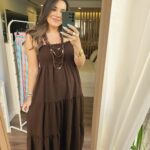 Vestido 2684 - Imagen 35