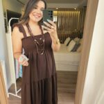 Vestido 2684 - Imagen 36
