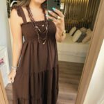 Vestido 2684 - Imagen 37