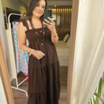 Vestido 2684 - Imagen 39