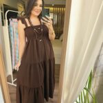Vestido 2684 - Imagen 40