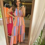 Falda 25684 - Imagen 3
