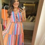Chaleco 7789 - Imagen 3