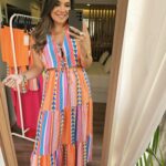 Chaleco 7789 - Imagen 5