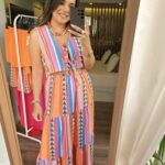 Chaleco 7789 - Imagen 6