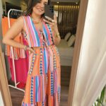 Chaleco 7789 - Imagen 7