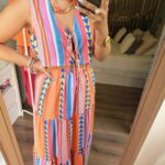 Chaleco 7789 - Imagen 8
