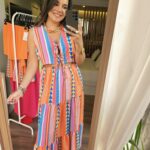 Falda 25684 - Imagen 11