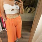 Pantalón 33710 - Imagen 6