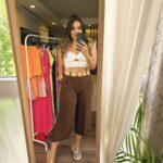 Pantalón 33710 - Imagen 7