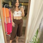 Pantalón 33710 - Imagen 9