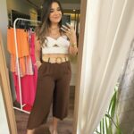 Pantalón 33710 - Imagen 10