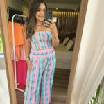 Conjunto 26742 - Imagen 2