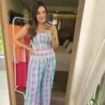 Conjunto 26742 - Imagen 3