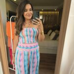 Conjunto 26742 - Imagen 4