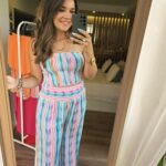 Conjunto 26742 - Imagen 5