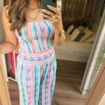Conjunto 26742 - Imagen 6