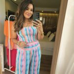 Conjunto 26742 - Imagen 7