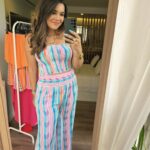 Conjunto 26742 - Imagen 8