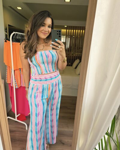 Conjunto 26742