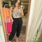Top 02568 - Imagen 2