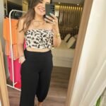 Top 02568 - Imagen 3