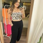 Top 02568 - Imagen 4