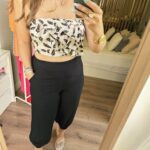 Top 02568 - Imagen 5