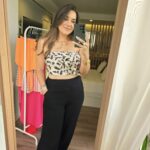 Top 02568 - Imagen 7