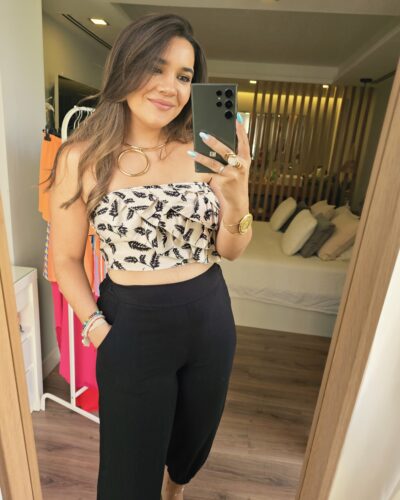 Top 02568